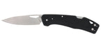 Couteau pliant Gerber LST lame 51 mm - Noir