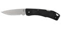 Couteau pliant Gerber LST Ultra lame 51 mm - Noir