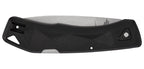 Couteau pliant Gerber LST Ultra lame 51 mm - Noir