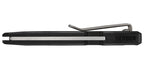 Couteau pliant Gerber LST Ultra lame 51 mm - Noir