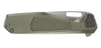 Couteau pliant Gerber Minisada acier D2