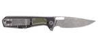 Couteau pliant Gerber Minisada acier D2