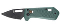 Couteau pliant Gerber Nectar lame 54 mm