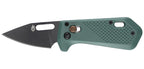 Couteau pliant Gerber Nectar lame 54 mm