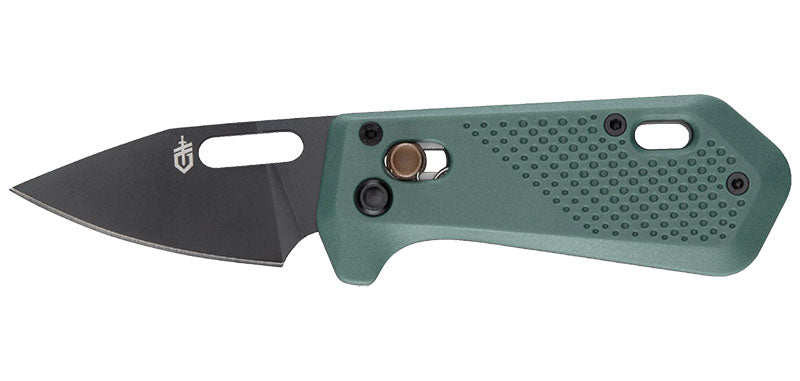 Couteau pliant Gerber Nectar lame 54 mm