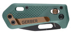 Couteau pliant Gerber Nectar lame 54 mm