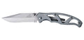 Couteau pliant Gerber Paraframe I lame clip point