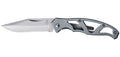 Couteau pliant Gerber Paraframe Mini lame 54 mm