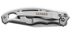 Couteau pliant Gerber Paraframe Mini lame 54 mm