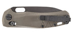 Couteau pliant Gerber Scout Micarta brise-vitre