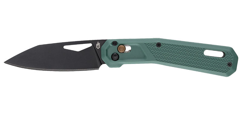 Couteau pliant Gerber Vista lame 82 mm