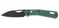 Couteau pliant Gerber Vista lame 82 mm