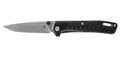 Couteau pliant Gerber Zilch noir