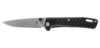 Couteau pliant Gerber Zilch noir