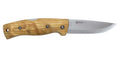 Couteau pliant Helle Bleja