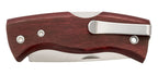 Couteau pliant Helle Raud - M (lame 69 mm)