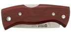 Couteau pliant Helle Raud - M (lame 69 mm)