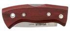 Couteau pliant Helle Raud - S (lame 55 mm)