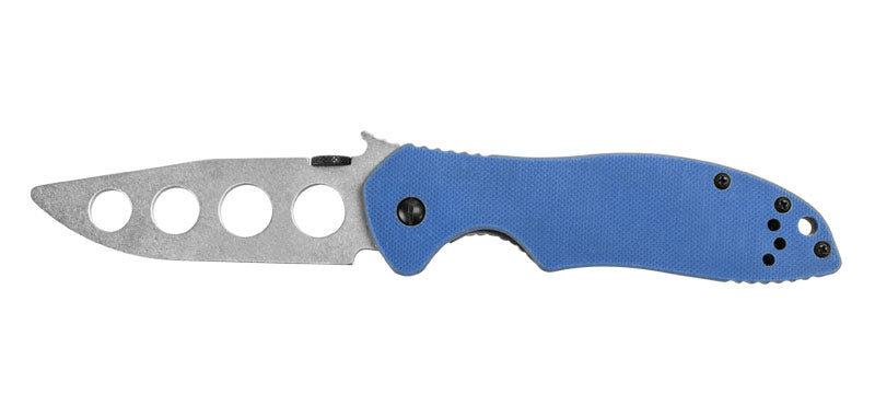 Couteau pliant Kershaw 6034 Train