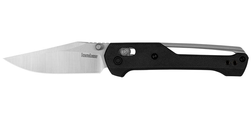 Couteau pliant Kershaw Airspace