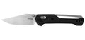 Couteau pliant Kershaw Airspace