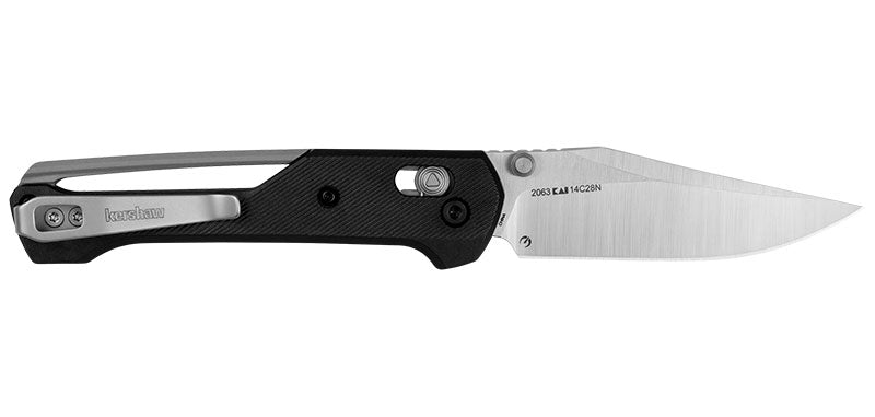 Couteau pliant Kershaw Airspace