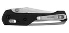 Couteau pliant Kershaw Airspace
