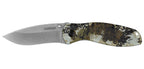 Couteau pliant Kershaw Blur Kings Camo