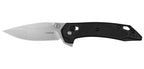 Couteau pliant Kershaw Bonneville