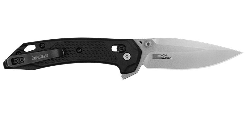 Couteau pliant Kershaw Bonneville