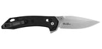 Couteau pliant Kershaw Bonneville