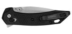 Couteau pliant Kershaw Bonneville