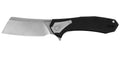 Couteau pliant Kershaw Bracket