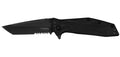 Couteau pliant Kershaw Brawler
