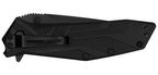 Couteau pliant Kershaw Brawler