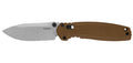 Couteau pliant Kershaw Broadside