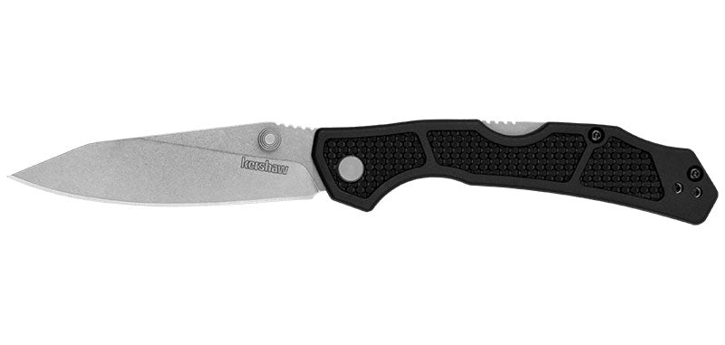 Couteau pliant Kershaw Cargo