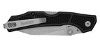 Couteau pliant Kershaw Cargo