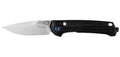 Couteau pliant Kershaw Celestion