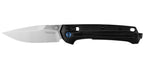 Couteau pliant Kershaw Celestion