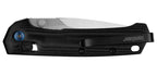 Couteau pliant Kershaw Celestion