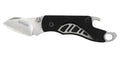 Couteau pliant Kershaw Cinder