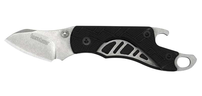 Couteau pliant Kershaw Cinder