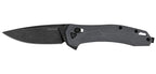 Couteau pliant Kershaw Covalent