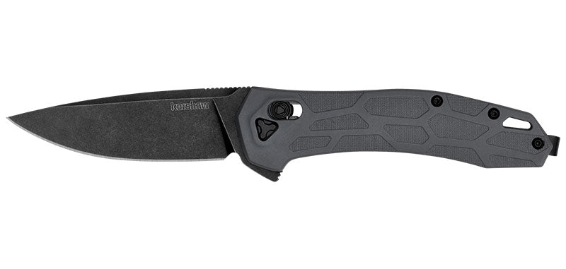 Couteau pliant Kershaw Covalent