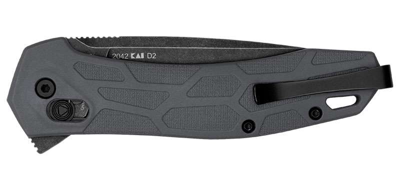 Couteau pliant Kershaw Covalent
