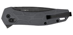 Couteau pliant Kershaw Covalent