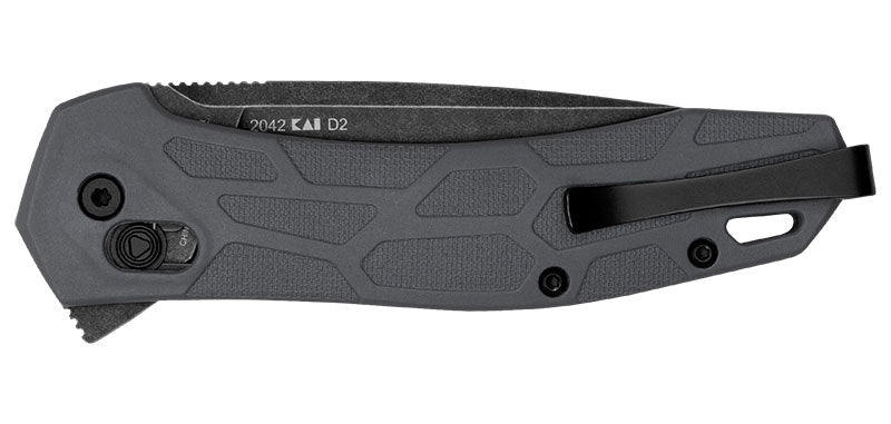 Couteau pliant Kershaw Covalent