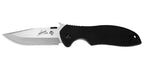 Couteau pliant Kershaw CQC-6K en D2