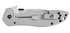 Couteau pliant Kershaw CQC-6K en D2